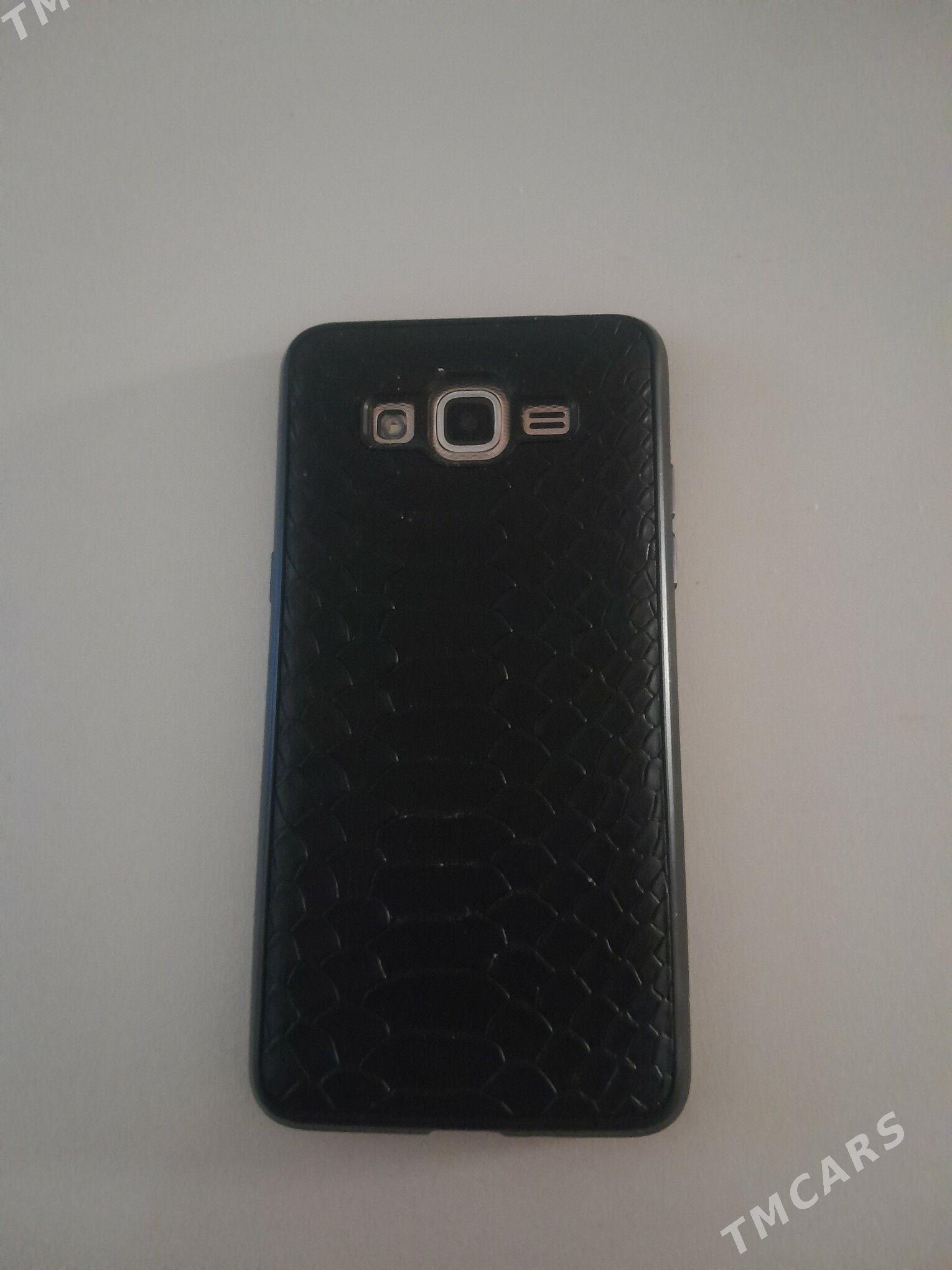 Самсунг ж.2.прайм - Шабатский этрап - img 3