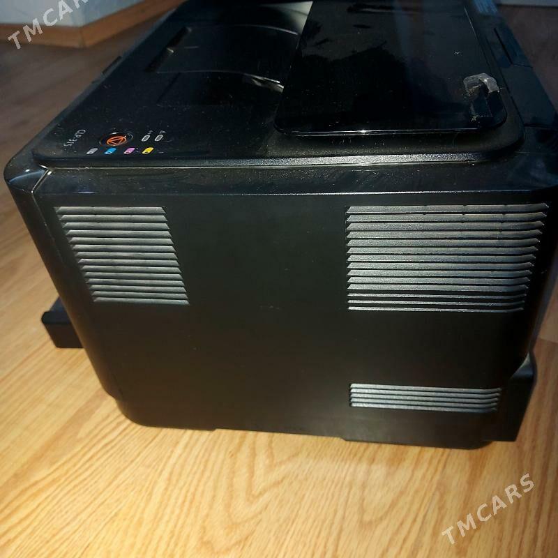 samsung Color Xpression - Мары - img 2