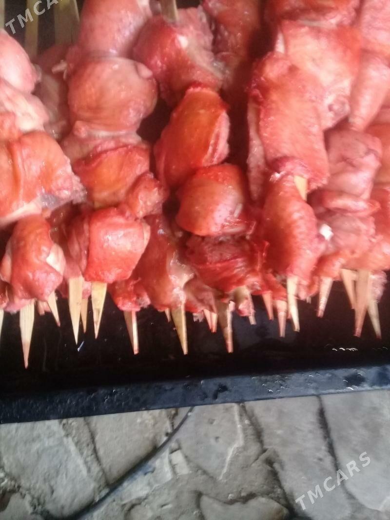 iş gerek - Aşgabat - img 2