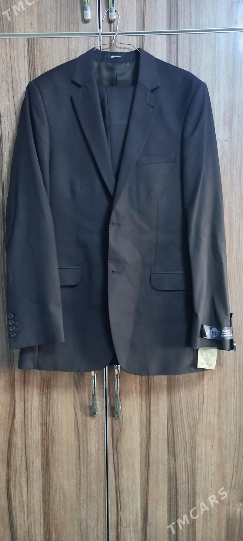 kostýum balak - Daşoguz - img 2