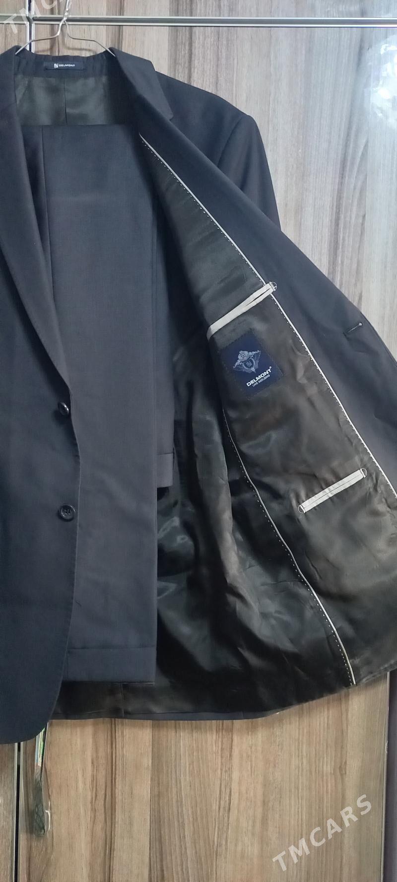 kostýum balak - Daşoguz - img 3