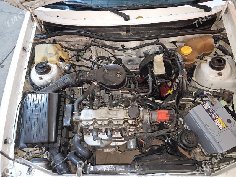 Opel Astra 1994 - 45 000 TMT - Büzmeýin - img 4