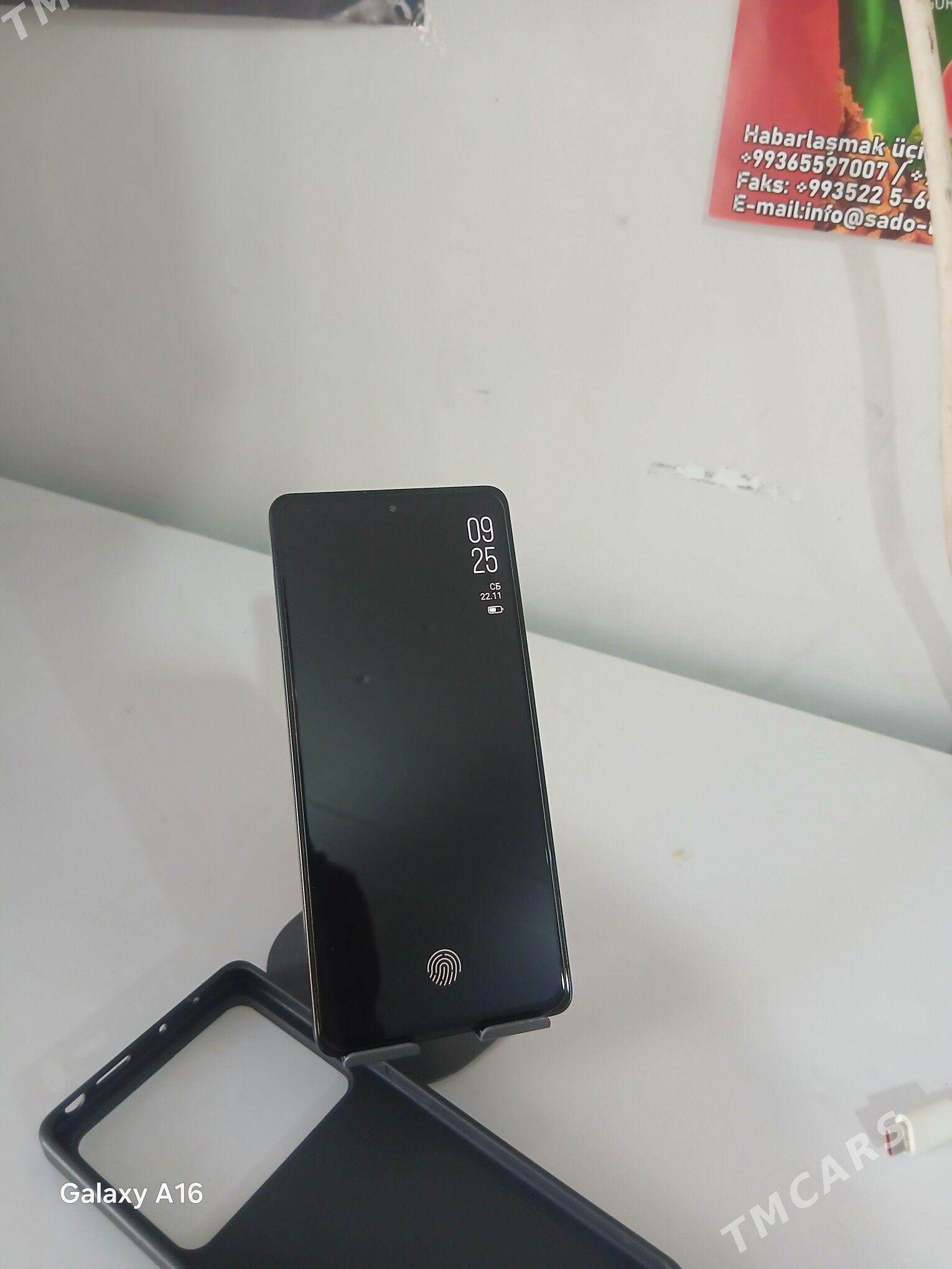 Redmi not 13 pro 8.256 - Babadaýhan - img 2