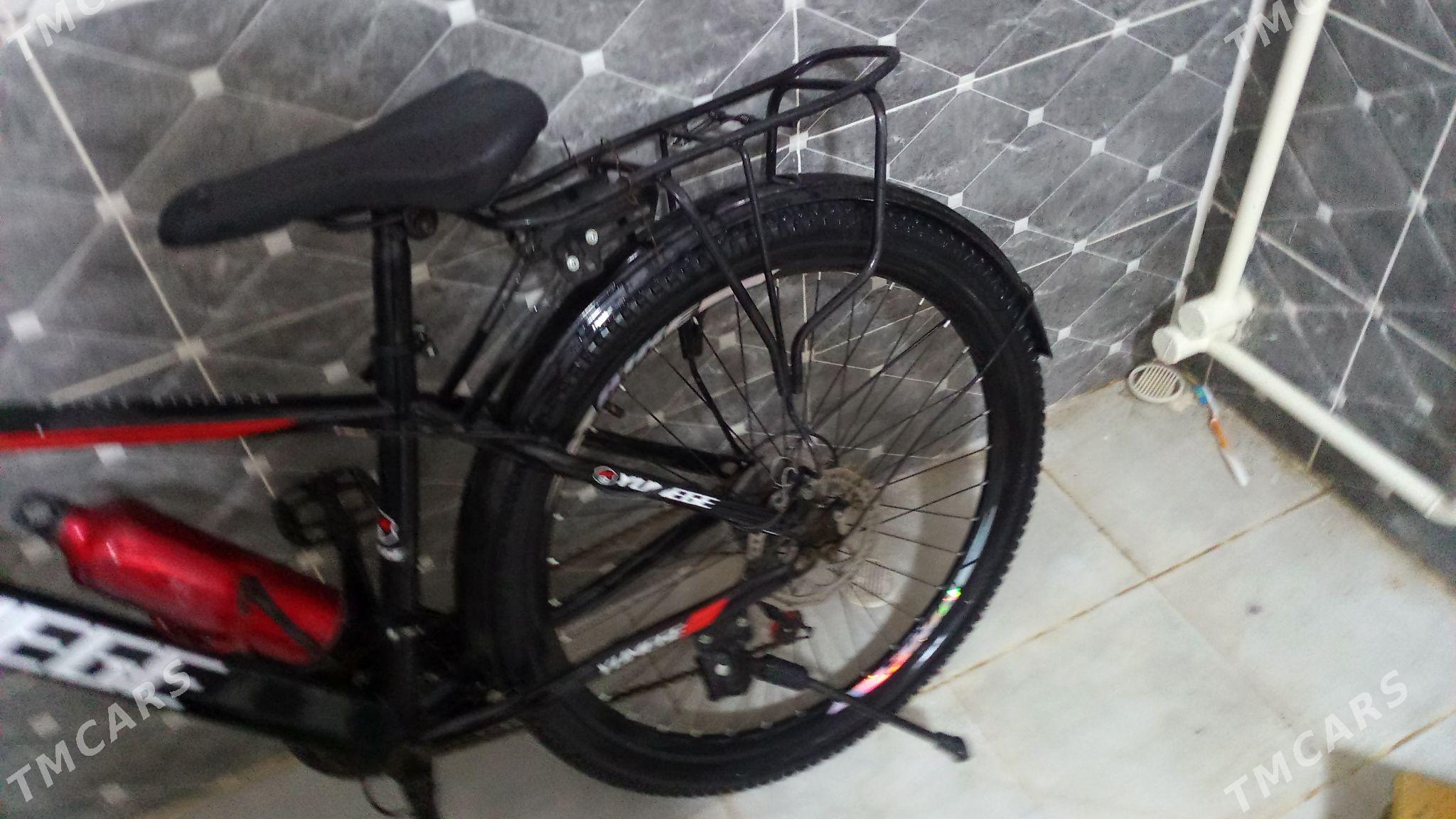 Welik - Köneürgenç - img 2