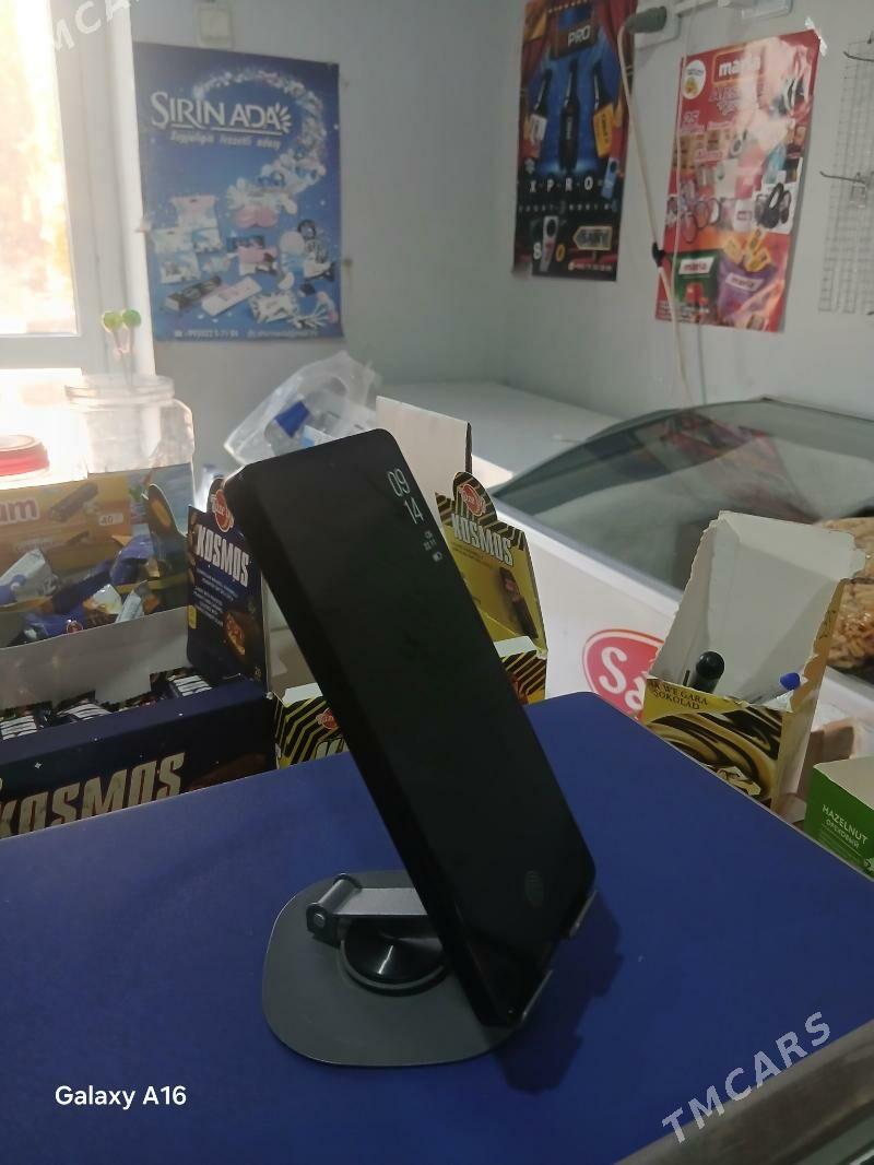 Redmi not 13 pro 8.256 - Babadaýhan - img 7