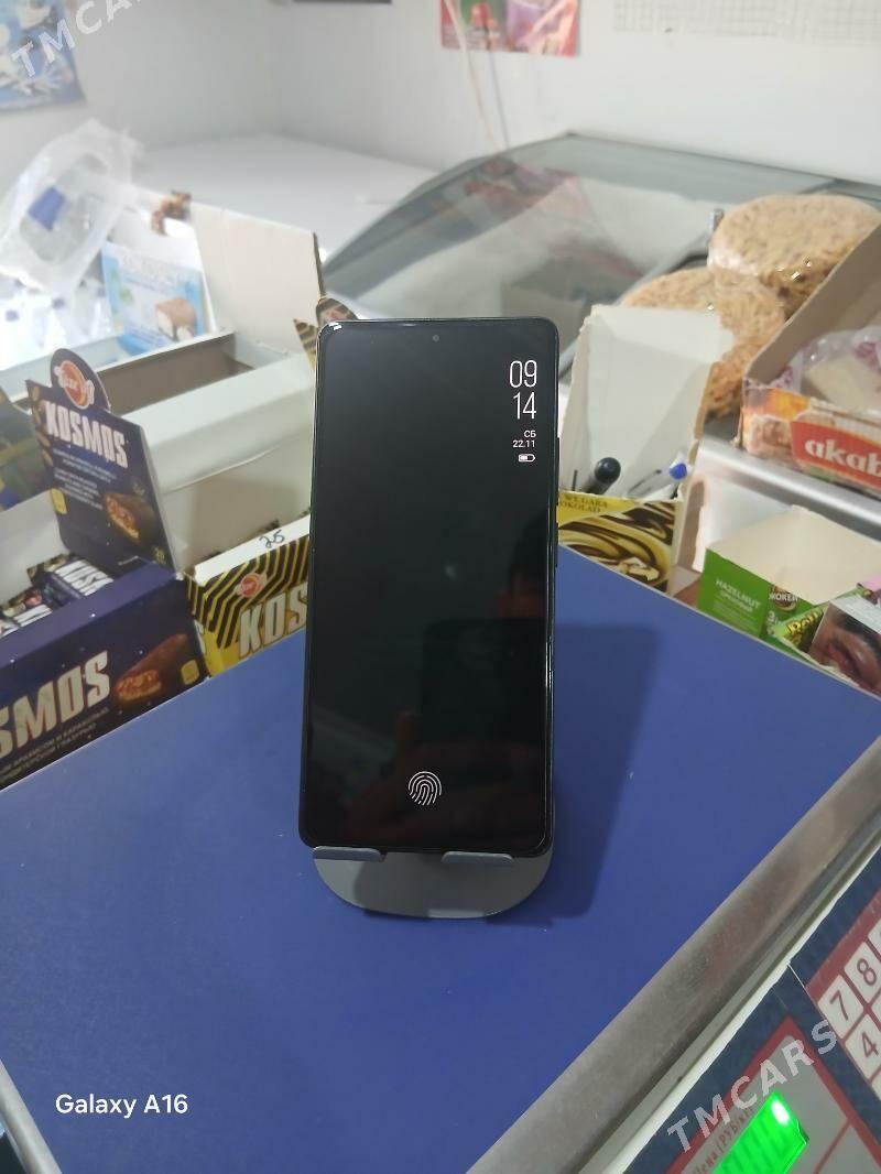 Redmi not 13 pro 8.256 - Babadaýhan - img 3