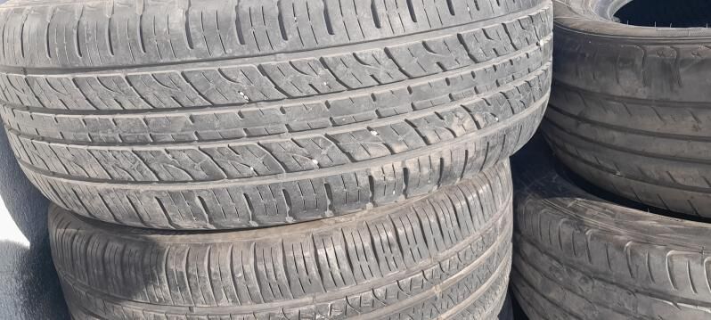 tekerler 100 TMT - Ашхабад - img 6