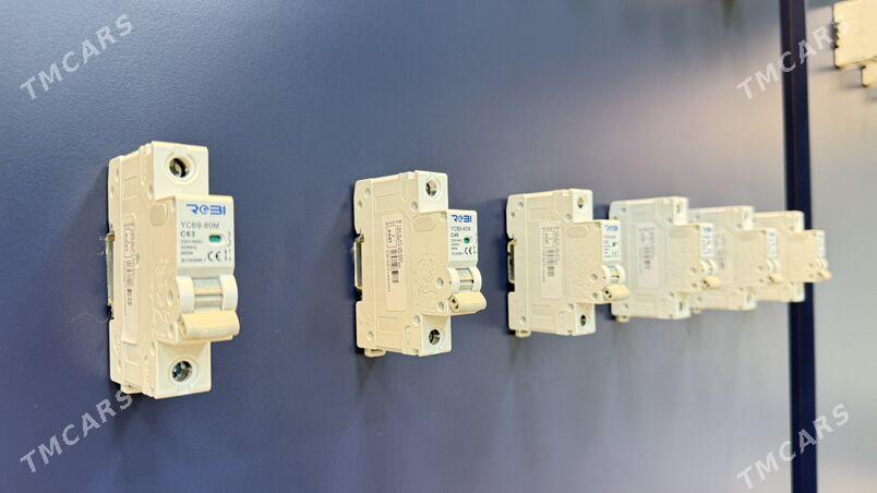 awtomat - Ашхабад - img 2