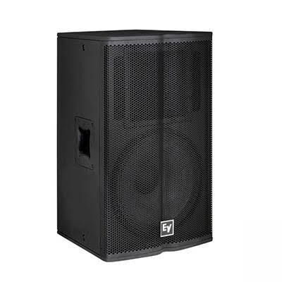 Electro voice ev TX 1151 kalon - Ашхабад - img 1