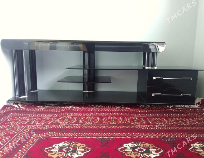 Telewizor Postawka - Бузмеин - img 1