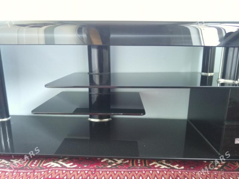 Telewizor Postawka - Бузмеин - img 5