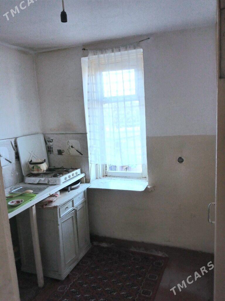 Старая Автостанции Gul Bazar - Туркменабат - img 3