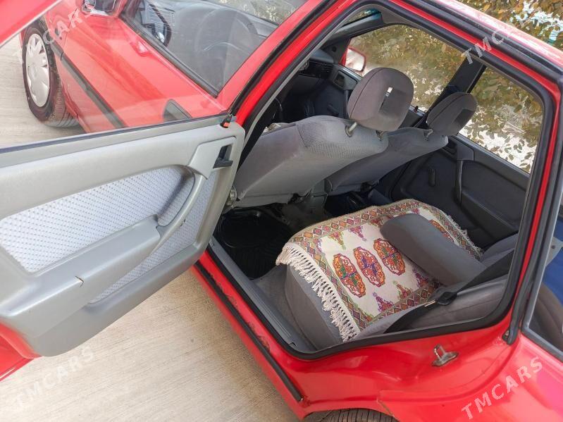 Opel Vectra 1993 - 37 000 TMT - Дашогуз - img 5