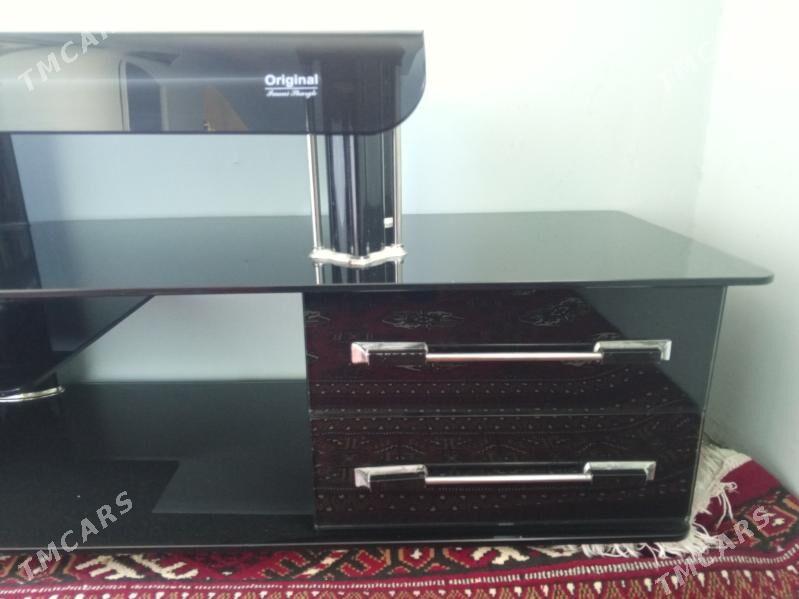 Telewizor Postawka - Бузмеин - img 3