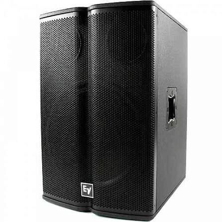 Electro voice ev 1181 nizki - Aşgabat - img 3