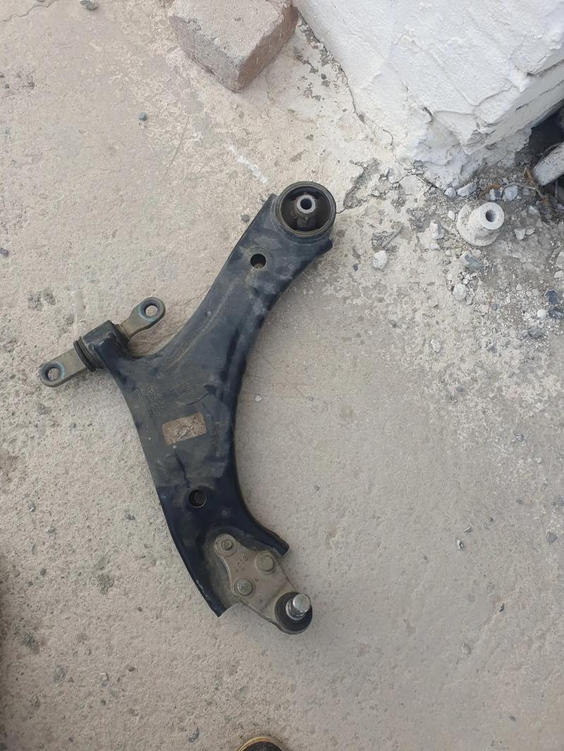 Ryçak Kia Sorenta 22 500 TMT - Ашхабад - img 2