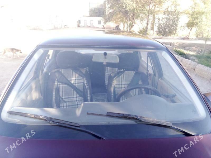 Opel Vectra 1991 - 40 000 TMT - Губадаг - img 10