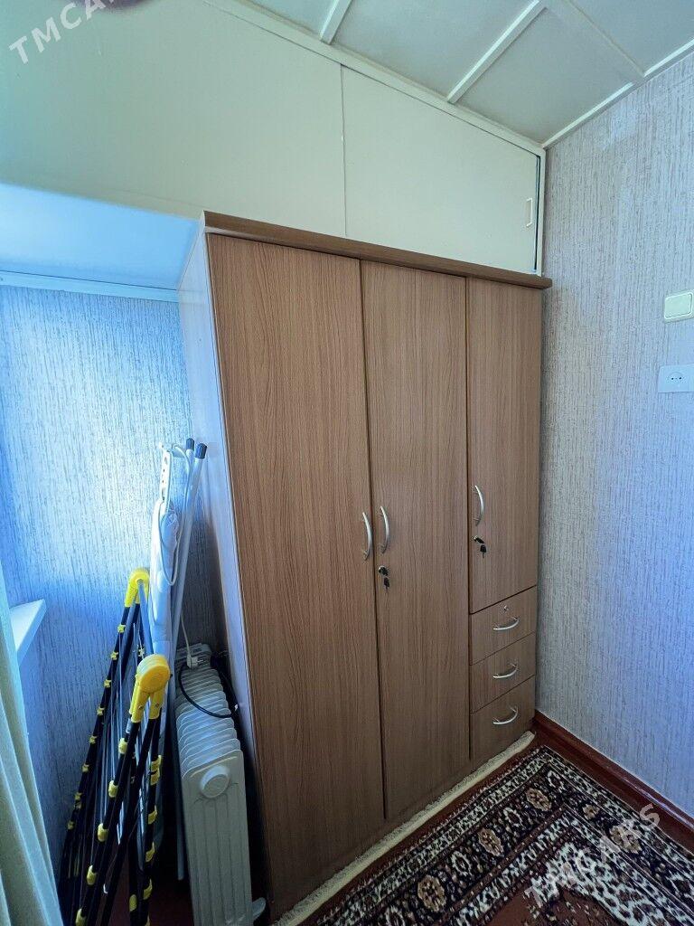 30-МИКРОРАЙОН, 1/2-КОМ.КВАРТИР - 30 мкр - img 2