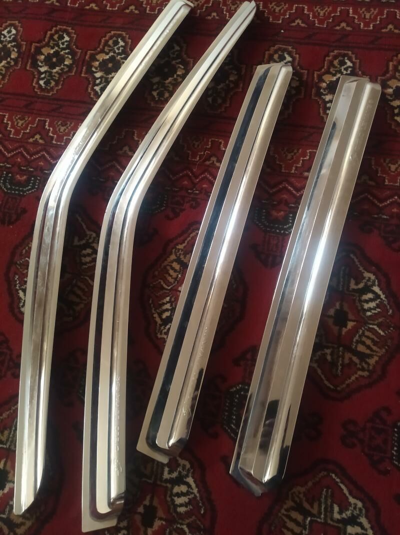 kazirok nexia 150 TMT - Дашогуз - img 2