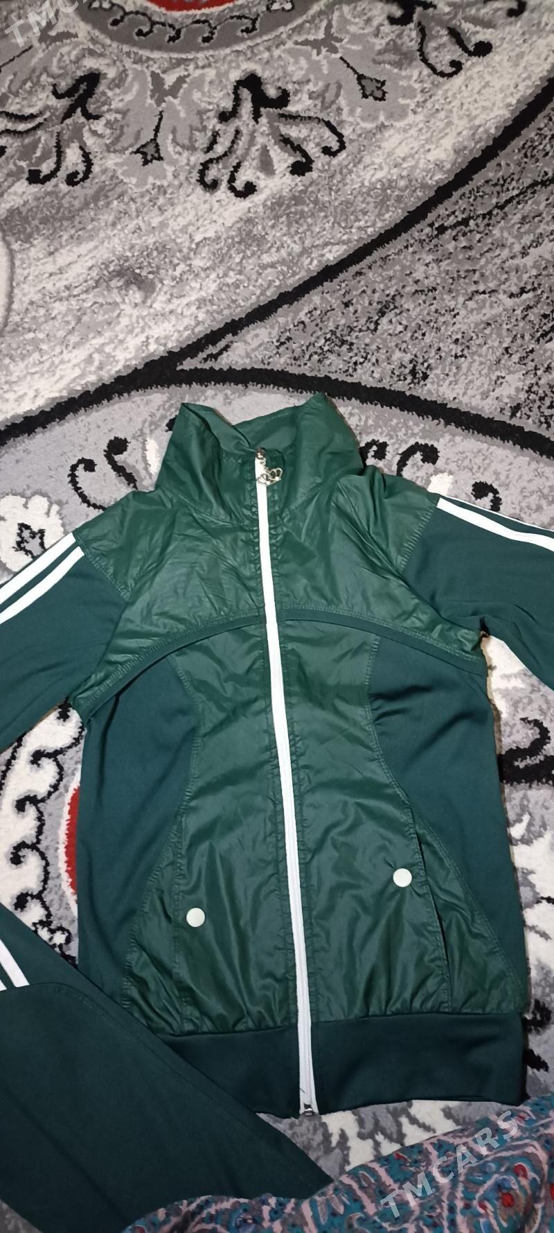 spartiwka снежная королева - 11 мкр - img 3