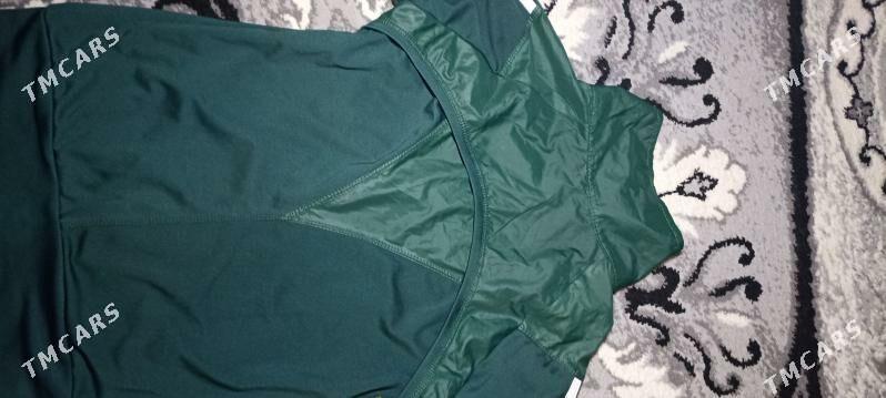 spartiwka снежная королева - 11 мкр - img 4