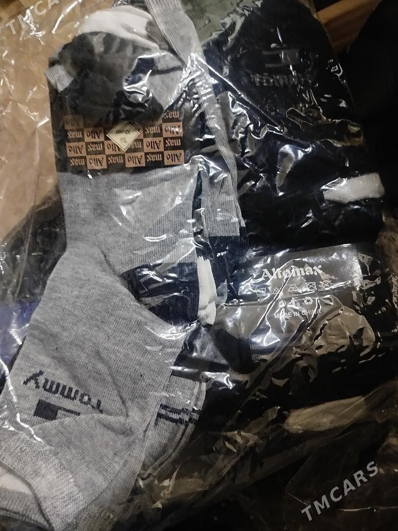 Jorap - Mary - img 1