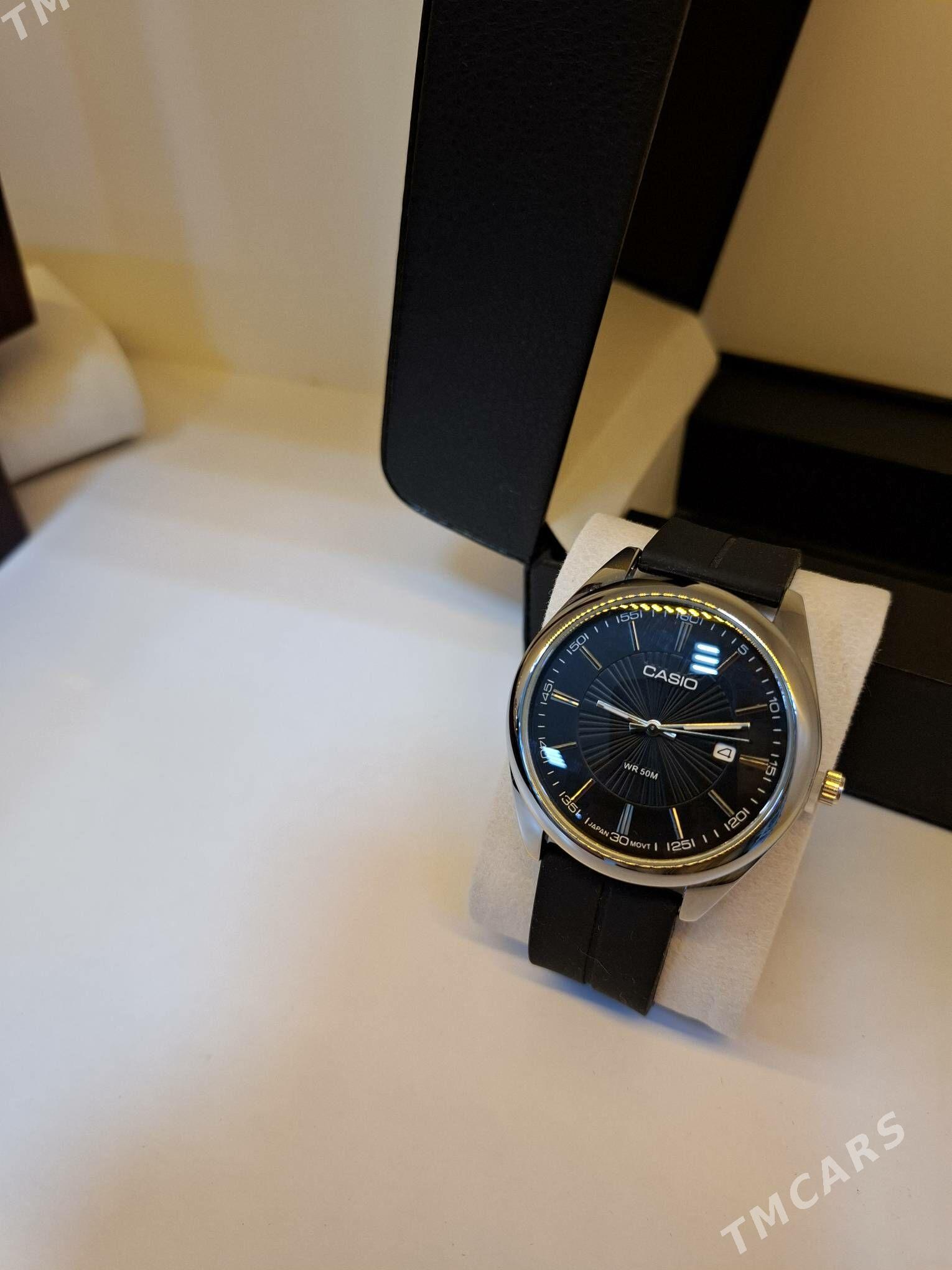 ROLEX Sagat - Ашхабад - img 2