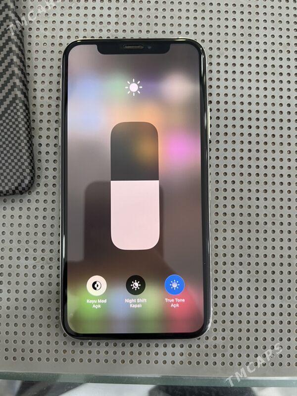 iphone xs - Бахарден - img 3