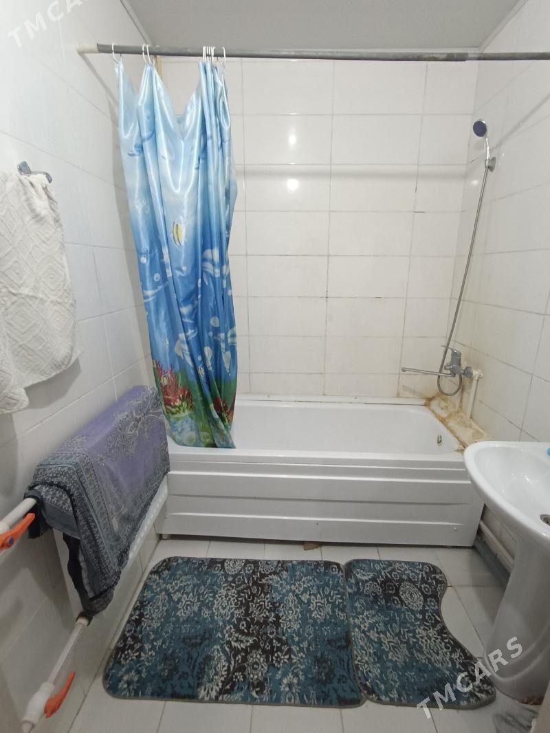 Eyesinden satlyk jay - Aşgabat - img 4