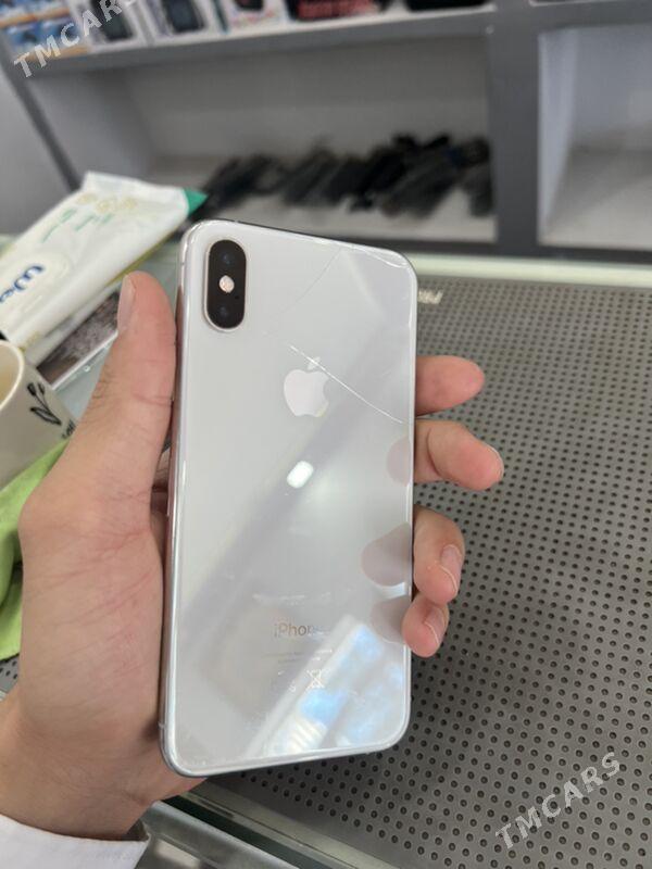 iphone xs - Бахарден - img 2