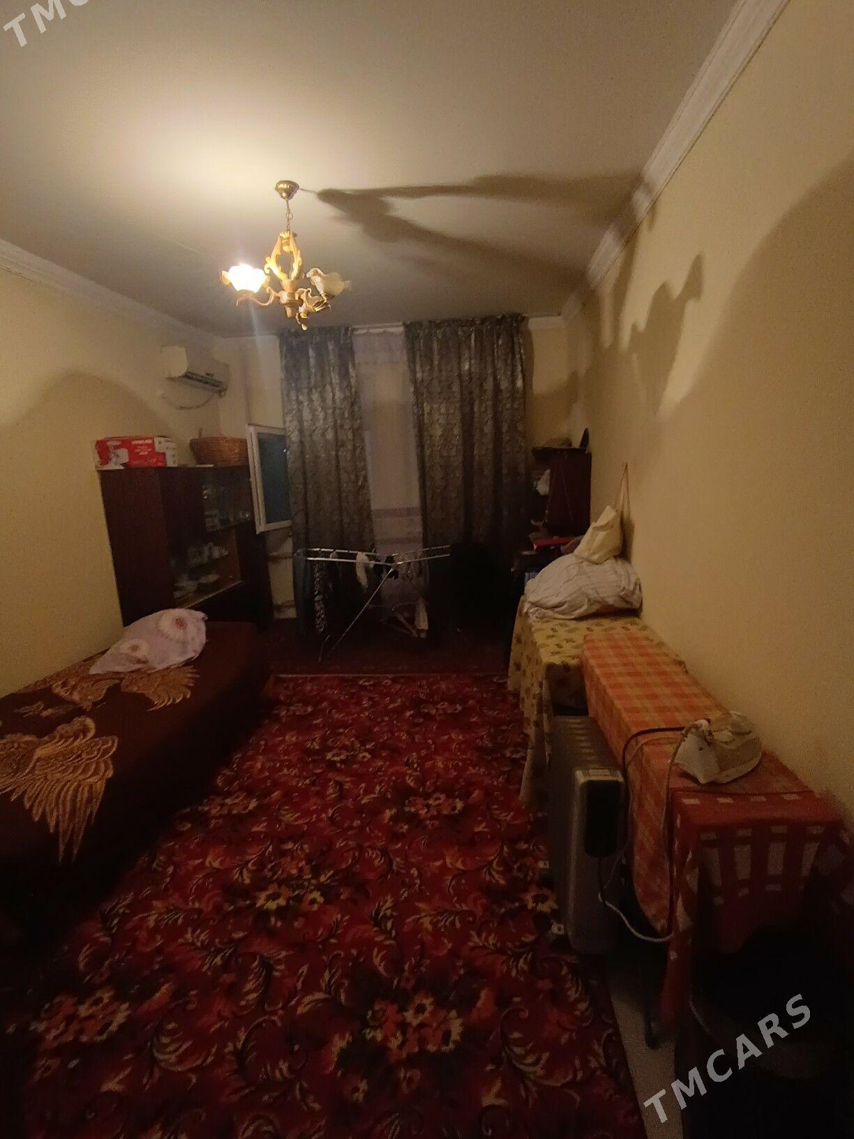 Eyesinden satlyk jay - Aşgabat - img 6