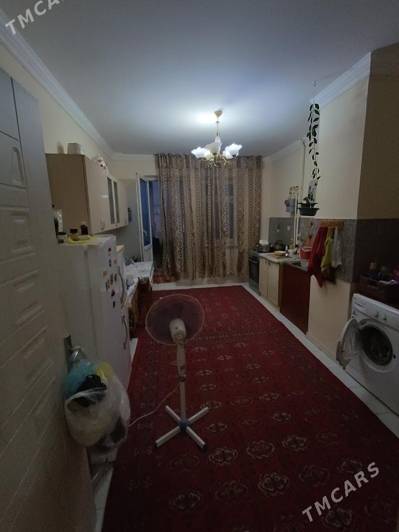 Eyesinden satlyk jay - Aşgabat - img 5