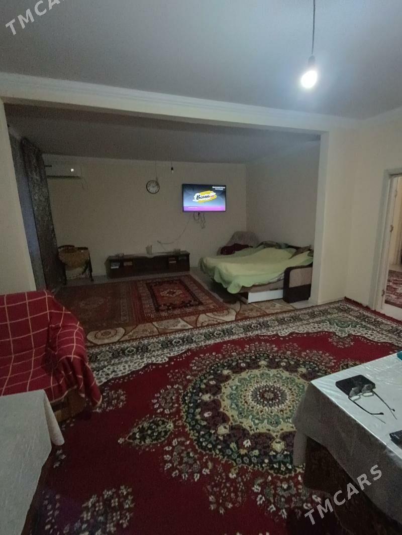 Eyesinden satlyk jay - Aşgabat - img 3