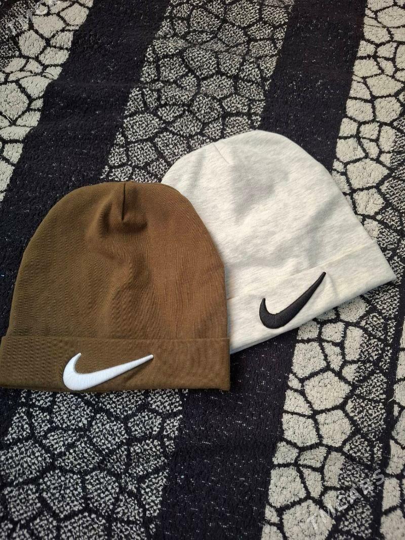 Oglanjyk un sapkajyk - Aşgabat - img 2