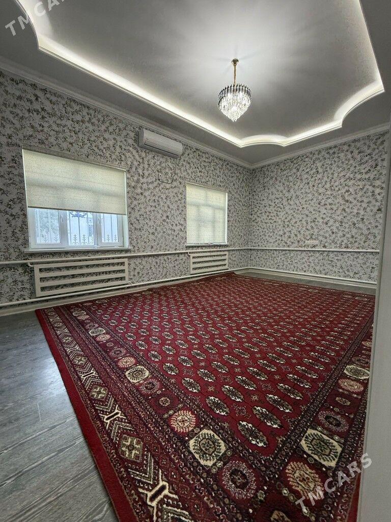 ЧОГАНЛЫ Аматлы - Çoganly - img 4