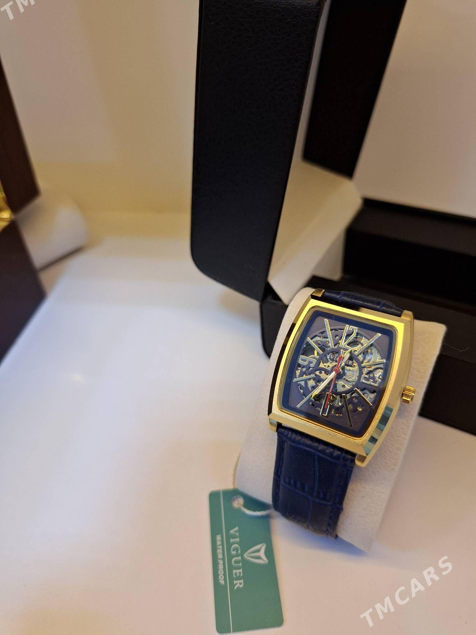 Mehanika sagatlar - Ашхабад - img 3