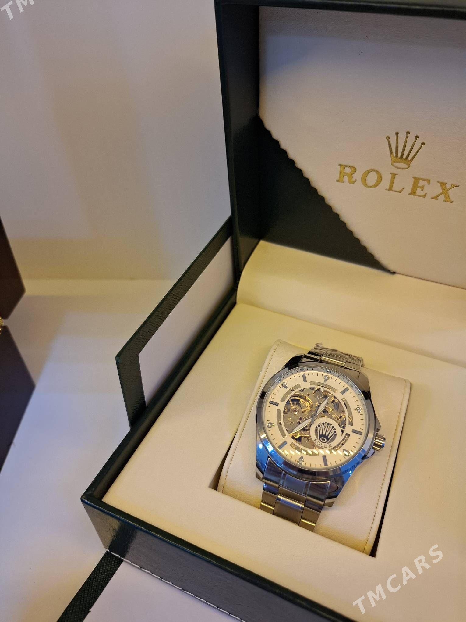 Mehanika sagatlar - Ашхабад - img 2