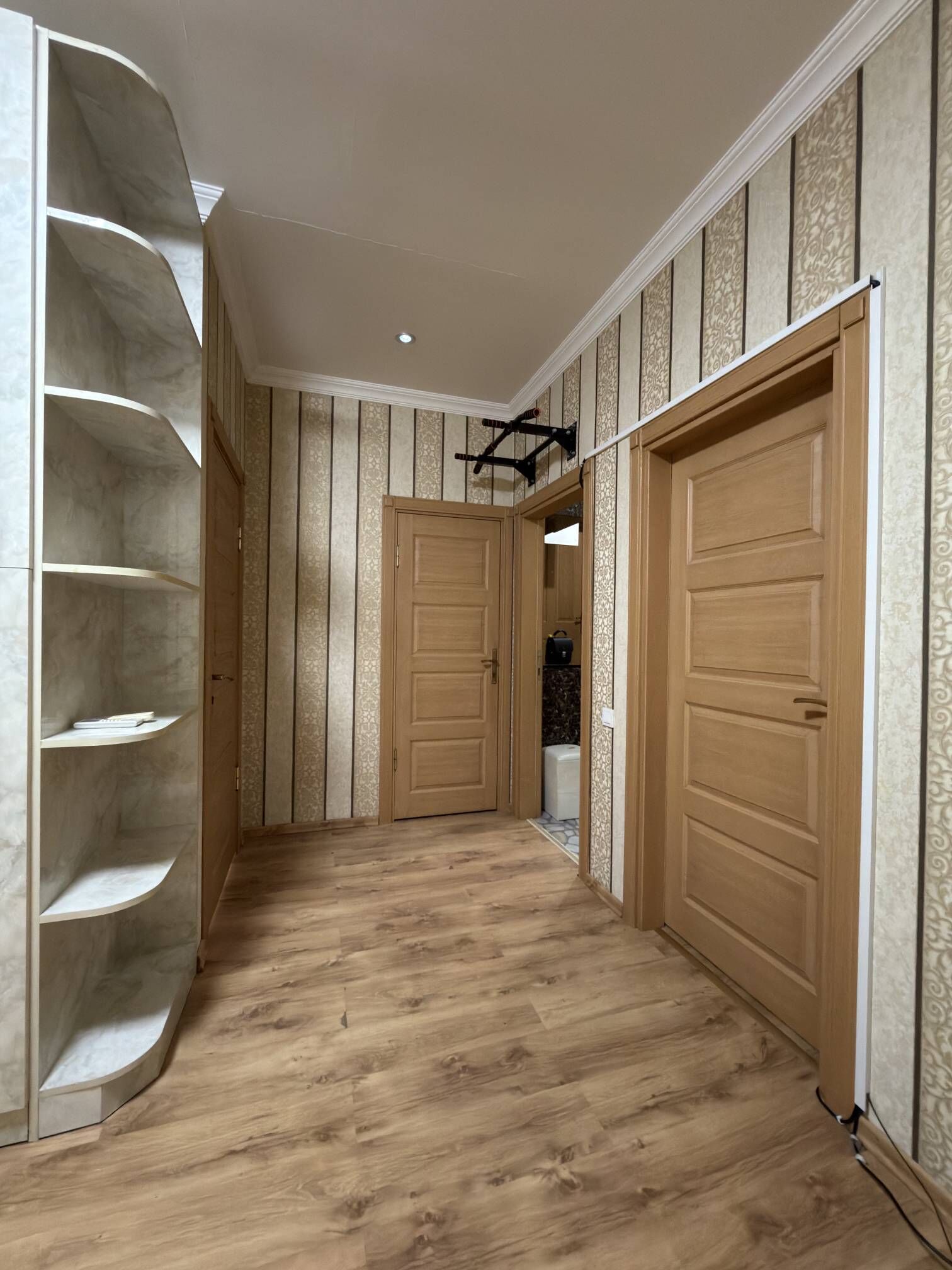 Satlyk 11mkr. 3/1. 3Kom. - 11 mkr - img 3