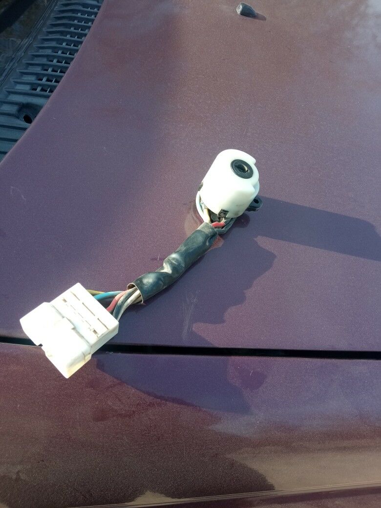 zamok 100 TMT - Daşoguz - img 2