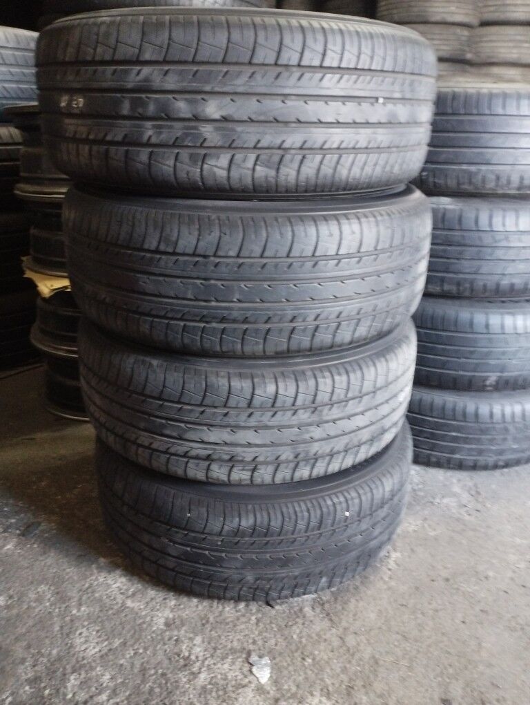 leksus diska 17lik 5 200 TMT - Hitrowka - img 5