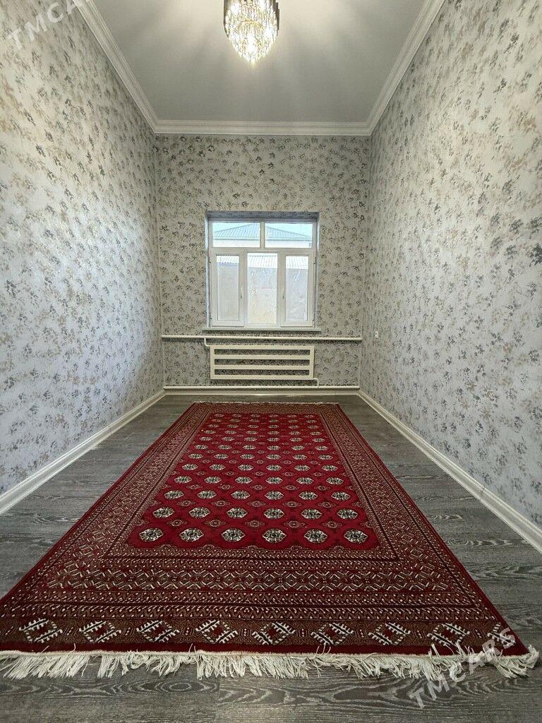 ЧОГАНЛЫ Аматлы - Çoganly - img 6