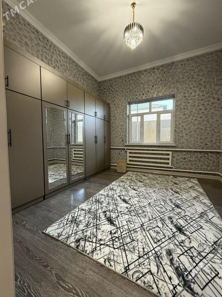 ЧОГАНЛЫ Аматлы - Çoganly - img 2