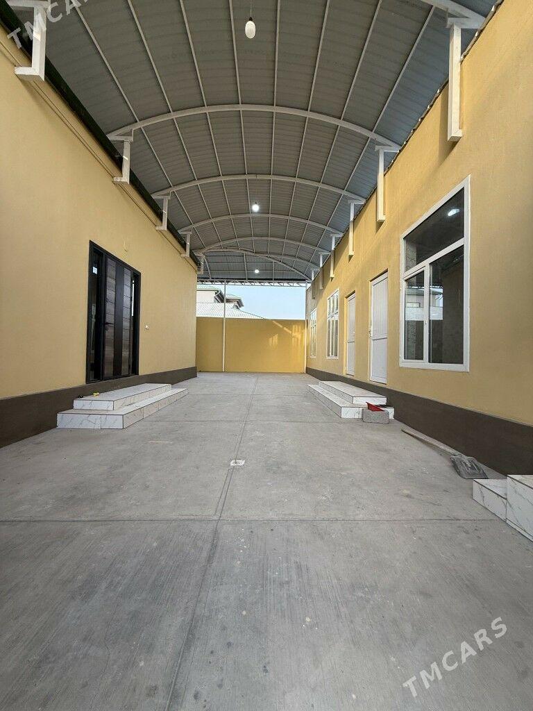 ЧОГАНЛЫ Аматлы - Çoganly - img 5