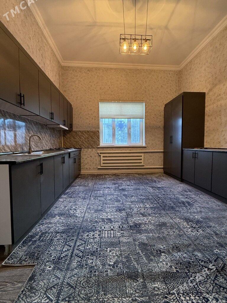 ЧОГАНЛЫ Аматлы - Çoganly - img 3