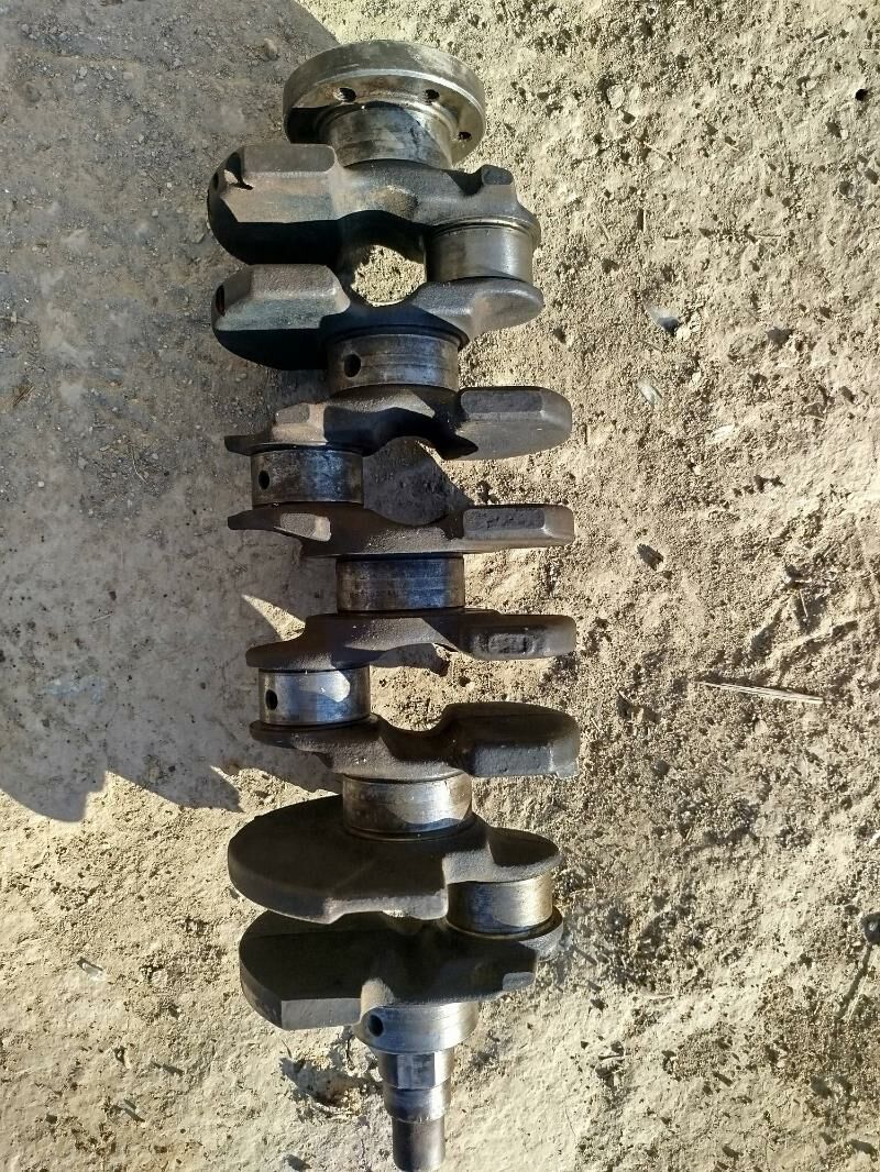 opel 18blok 1 000 TMT - Magtymguly - img 4