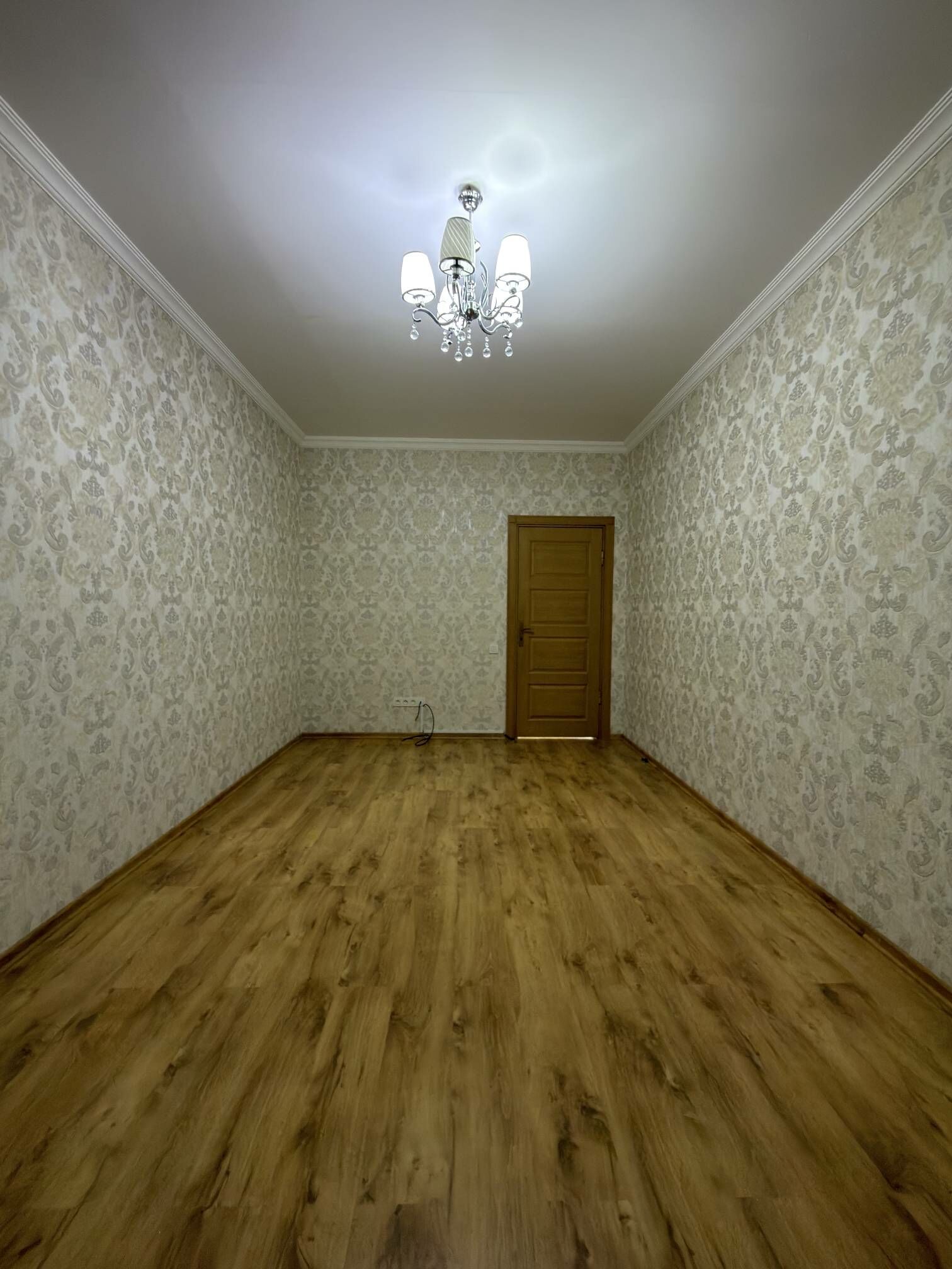 Satlyk 11mkr. 3/1. 3Kom. - 11 mkr - img 5