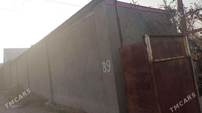 дача - Мары - img 2