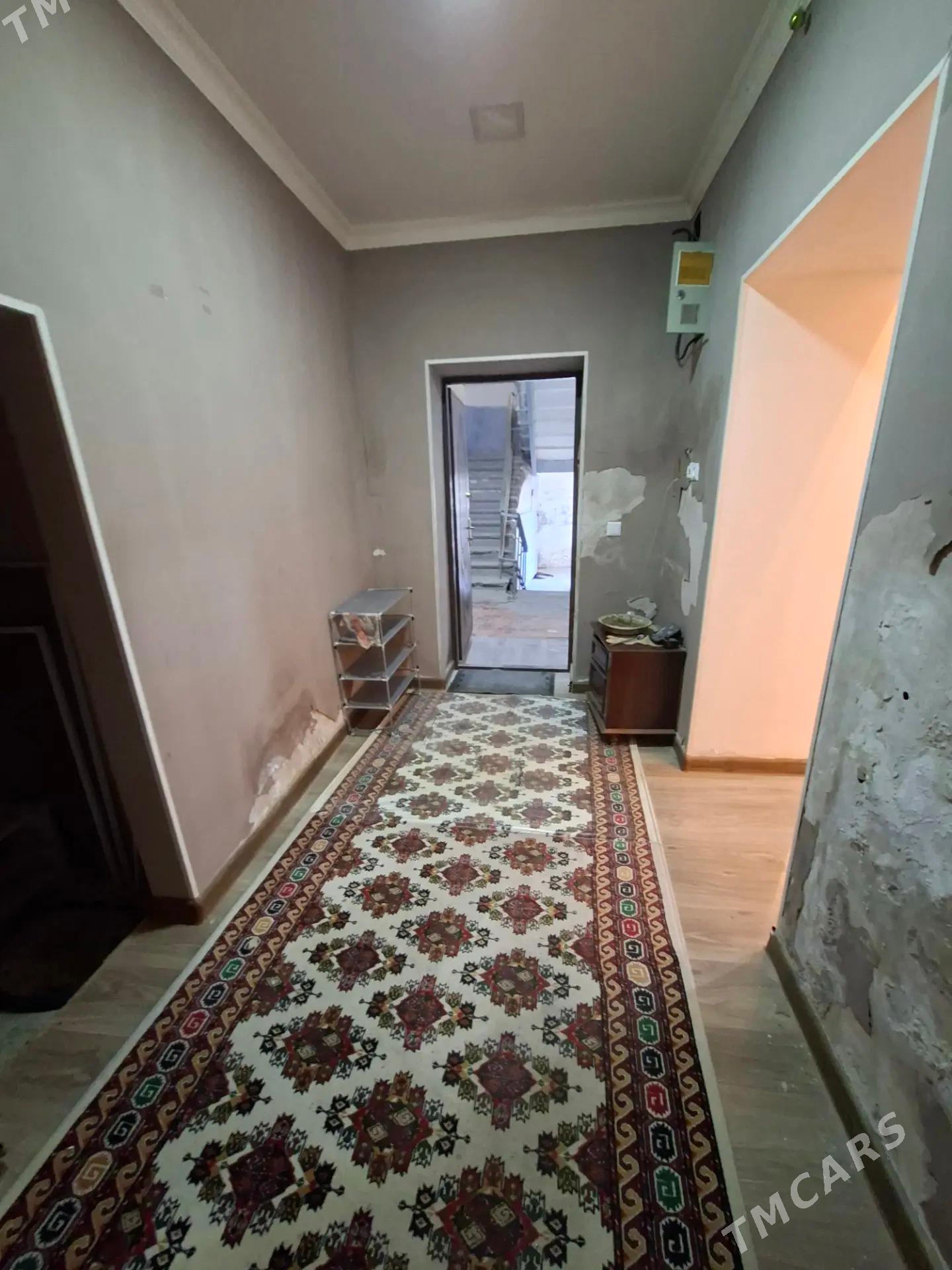 Satlyk jaŷ - Mary - img 7