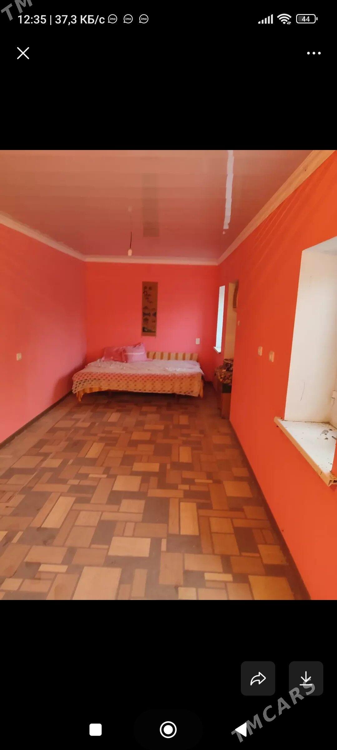 дача - Мары - img 4