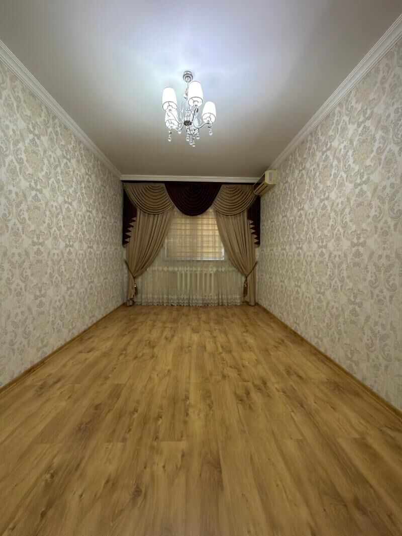 Satlyk 11mkr. 3/1. 3Kom. - 11 mkr - img 4